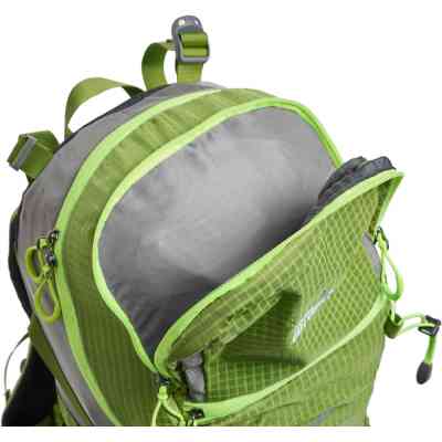 Рюкзак туристичний Skif Outdoor Seagle 45L Green (1311G) Вінниця