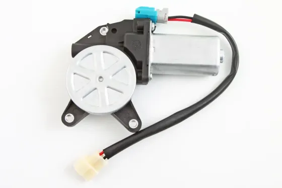 Шлем защитный TTG (белый, size L) габаритный фонарь Винница