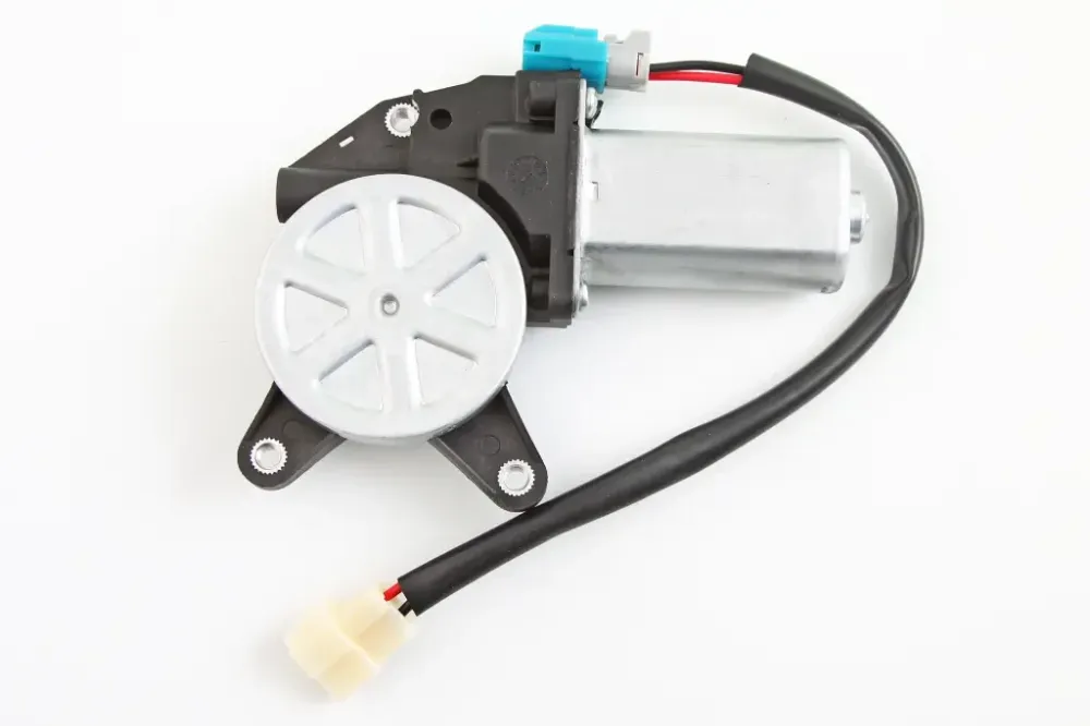 Шлем защитный TTG (белый, size L) габаритный фонарь Винница - изображение 2