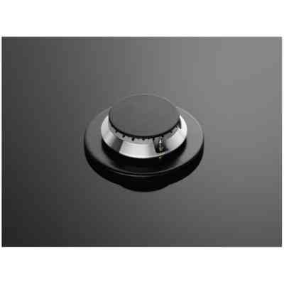 Варочная поверхность Electrolux KGV7539IK Винница