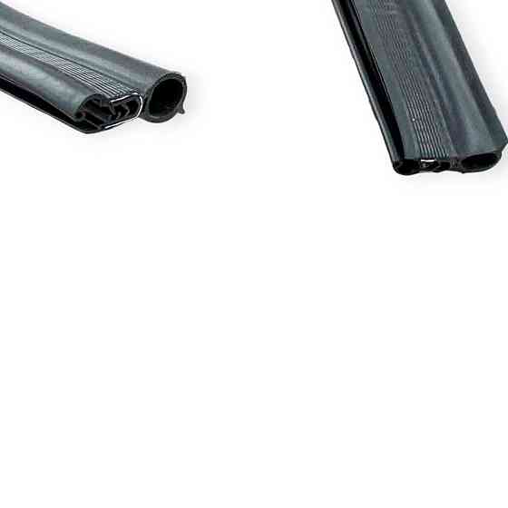 Ущільнювач 2112 (4000mm) CS-20 багажника Мукачево