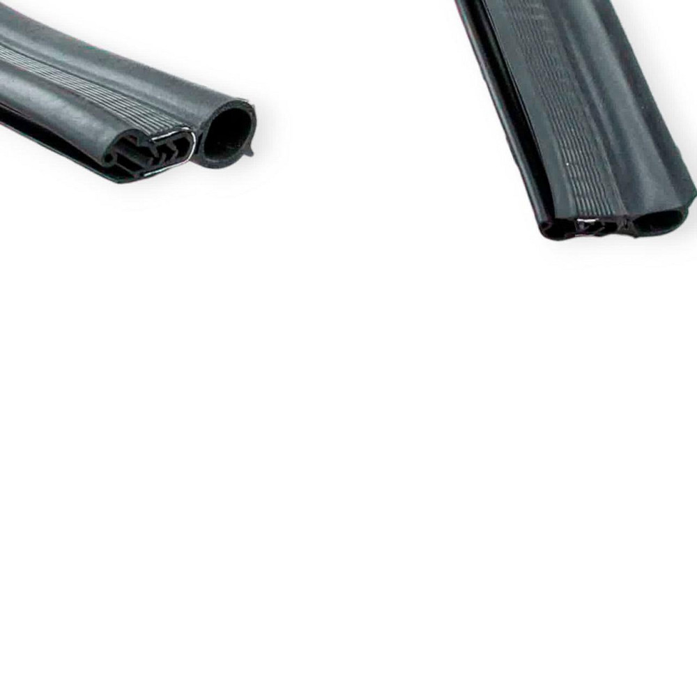 Ущільнювач 2112 (4000mm) CS-20 багажника Мукачево - фото 1