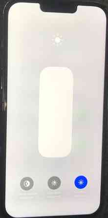 Айфон iPhone 13 Pro Max 128Gb. Blue. Киев