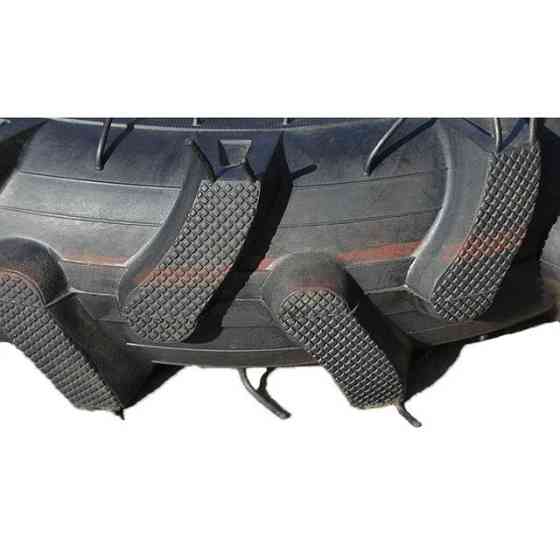 Покрышка с камерой 4.00*10 6PR (мотоблок) Мукачево