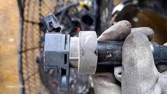 Котушка запалення для Kia Sportage 2016–2021 року Київ