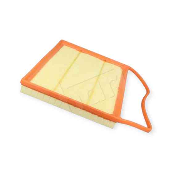 Фильтр BMW 3 E90 3.0i воздушный Мукачево