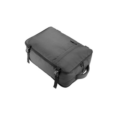 Рюкзак туристический Schwarzwolf Paludi 20L чорний (F3524300AJ3) Винница - изображение 5