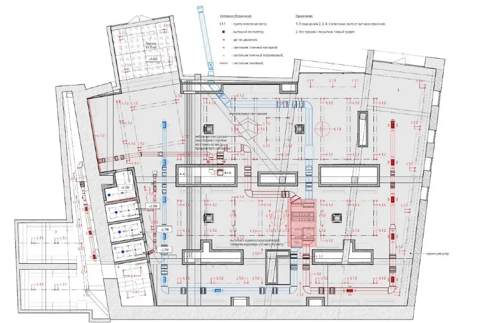 Приміщення магазину з усім обладнанням і персоналом. Дніпро - фото 18