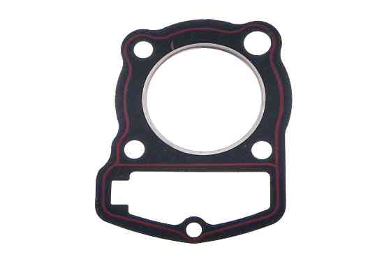 Прокладка циліндра 4T CB 150 KOMATCU (mod.A) Київ