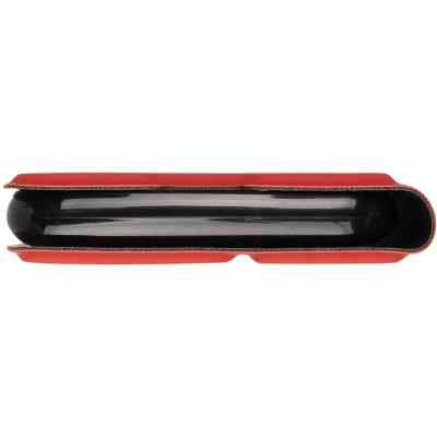 Чохол до мобільного телефона BeCover Exclusive New Style Infinix HOT 50 (X6720) Red (712638) Вінниця