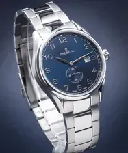 Часы Delbana Fiorentino 417016826042 Киев - изображение 1