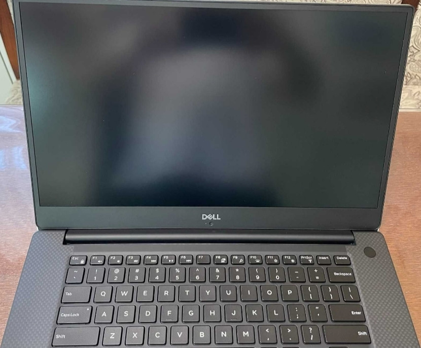 Ультрабук Dell Precision 5530. Київ - фото 3