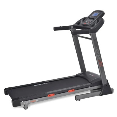 Беговая дорожка Everfit TFK 450 (TFK-450) (931230) Винница - изображение 1