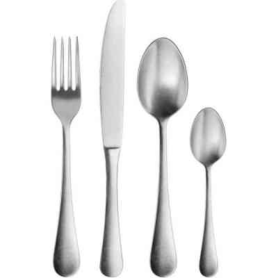 Столова ложка Abert серія "Buffet Vintage" (CD55101C) Вінниця