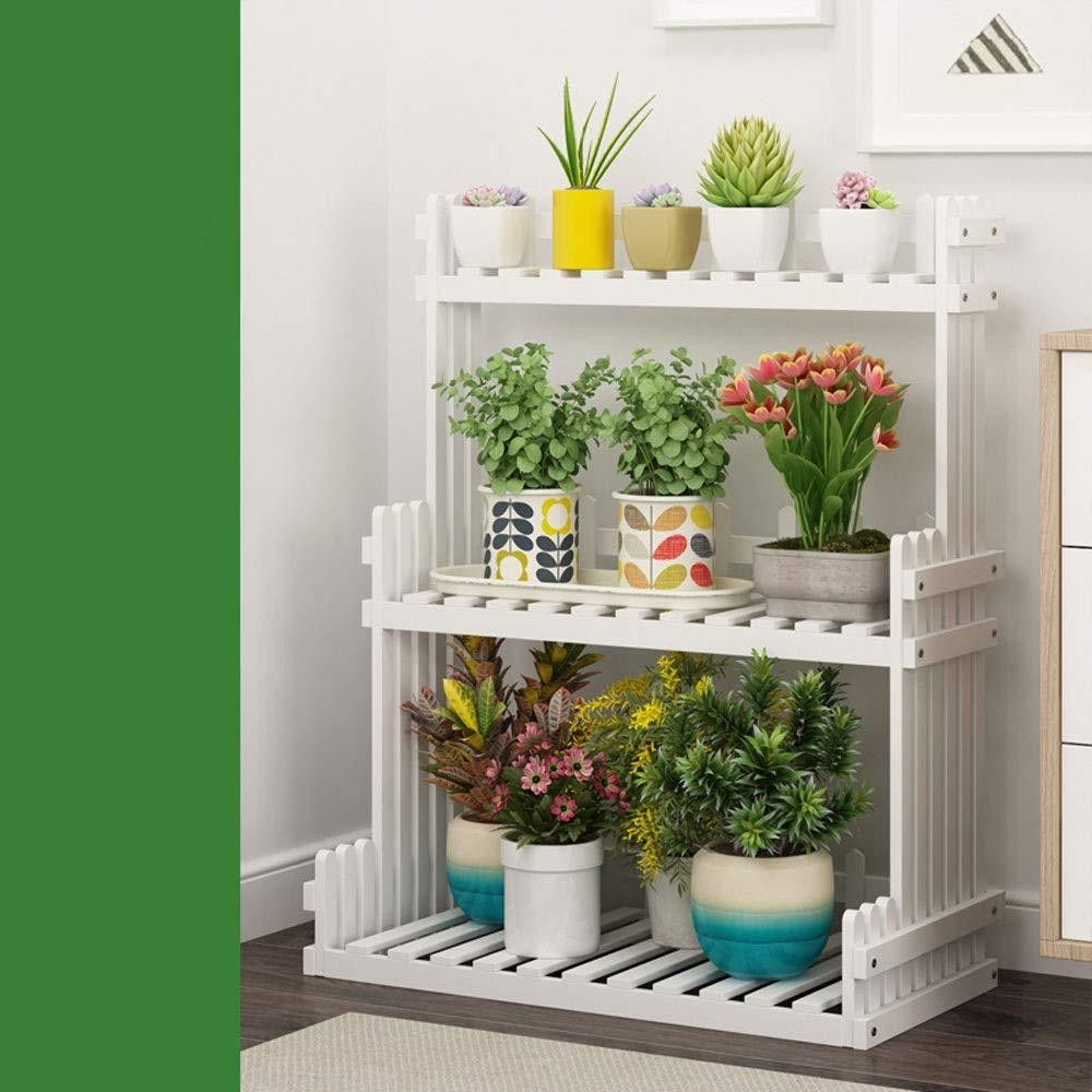 Подставка для цветов 