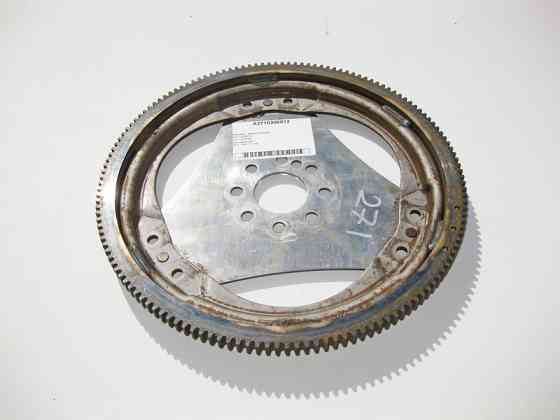 Mercedes-Benz  A2710300012 Маховик - зубчастий вінець для двигуна M271 R4 1.6 1.8k C-Class W203 W204 E-Class W211 W212 CLC Sportcoupe C203 CLK C209 Одеса