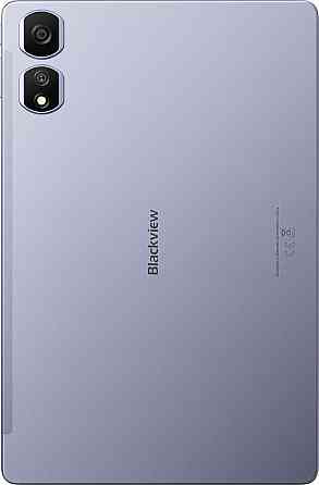 Планшет Blackview Tab 16 Pro 8/256 GB Purple (6931548316916) ( 12322 ) Харків