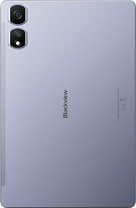 Планшет Blackview Tab 16 Pro 8/256 GB Purple (6931548316916) ( 12322 ) Харків - фото 5