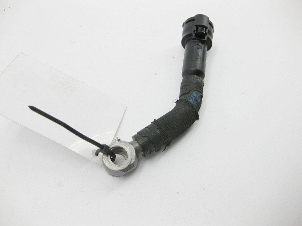 VAG  059130296AG Паливопровід на праву рампу Одесса - изображение 2