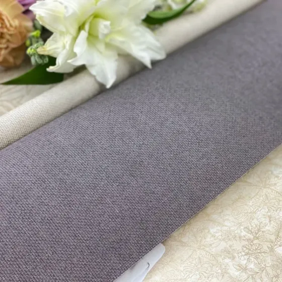 Шпалери Decoprint Essentials EE22523 Київ