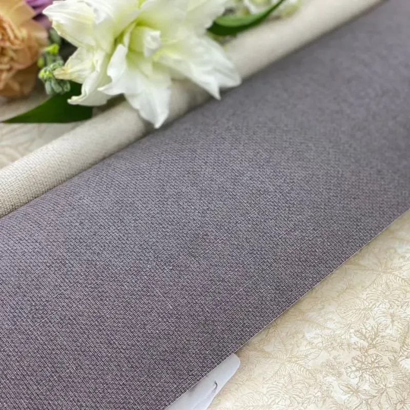 Шпалери Decoprint Essentials EE22523 Київ - фото 2