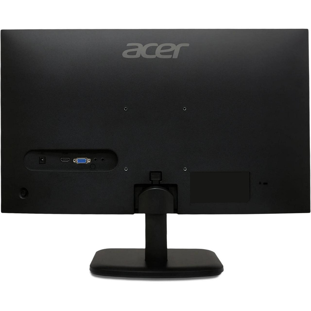 Монітор Acer 24.5