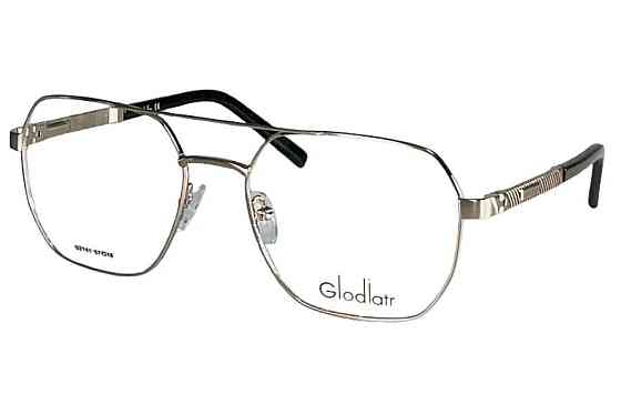 Оправа для окулярів Glodiatr Луцьк