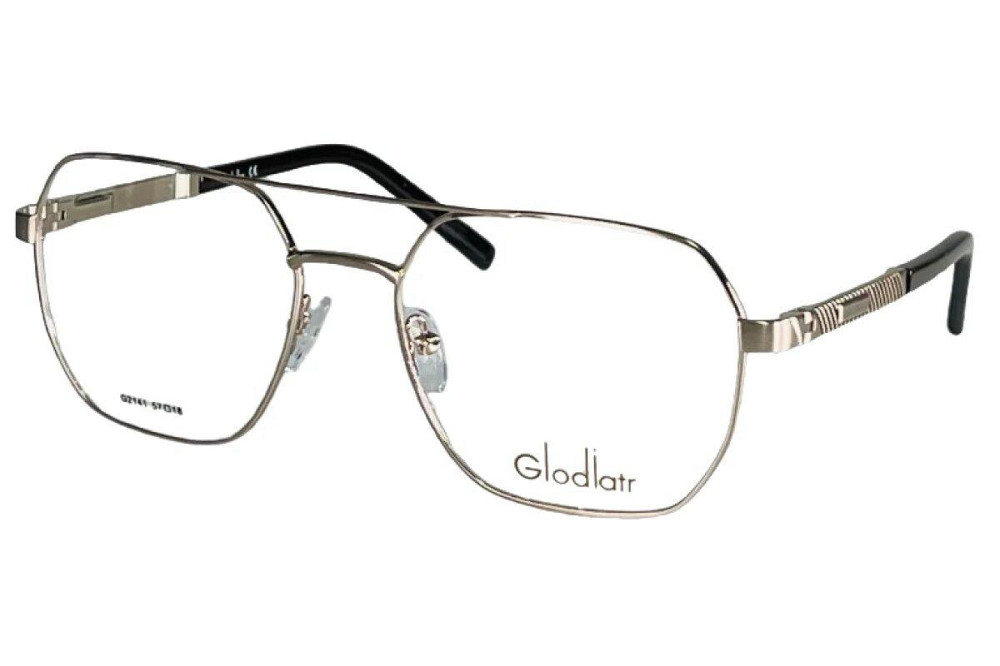 Оправа для окулярів Glodiatr Луцьк - фото 1