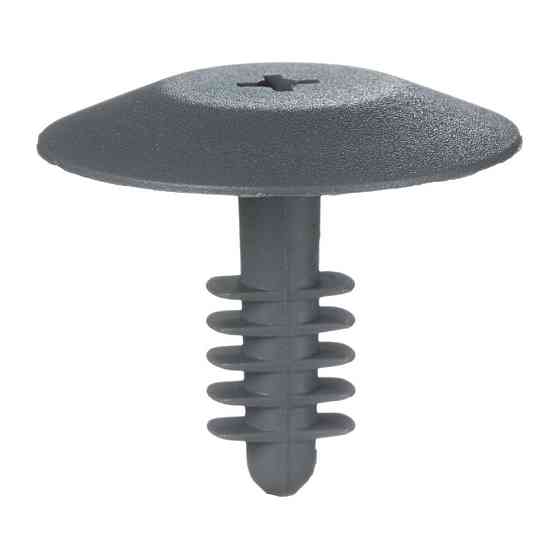 Кліпса Пістон пукля гвинт поворотний універсальний 19041 Київ