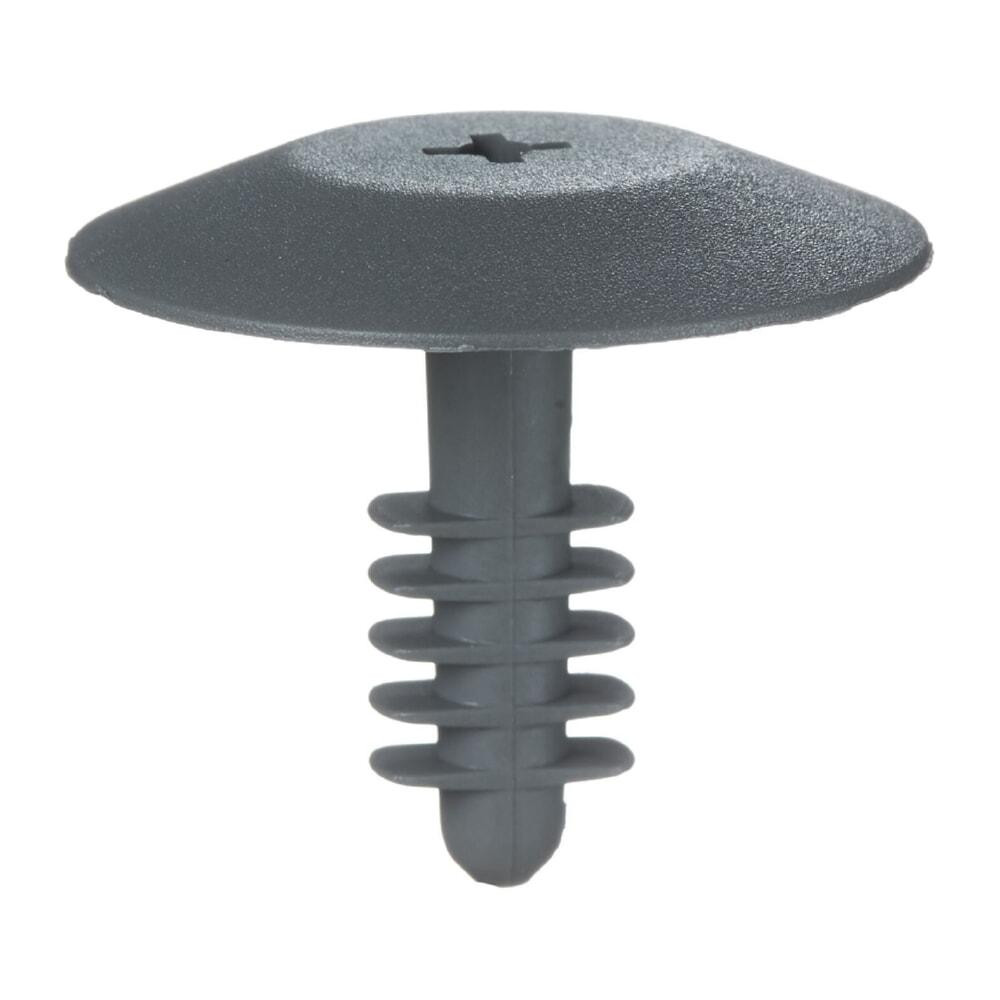 Кліпса Пістон пукля гвинт поворотний універсальний 19041 Київ - фото 1