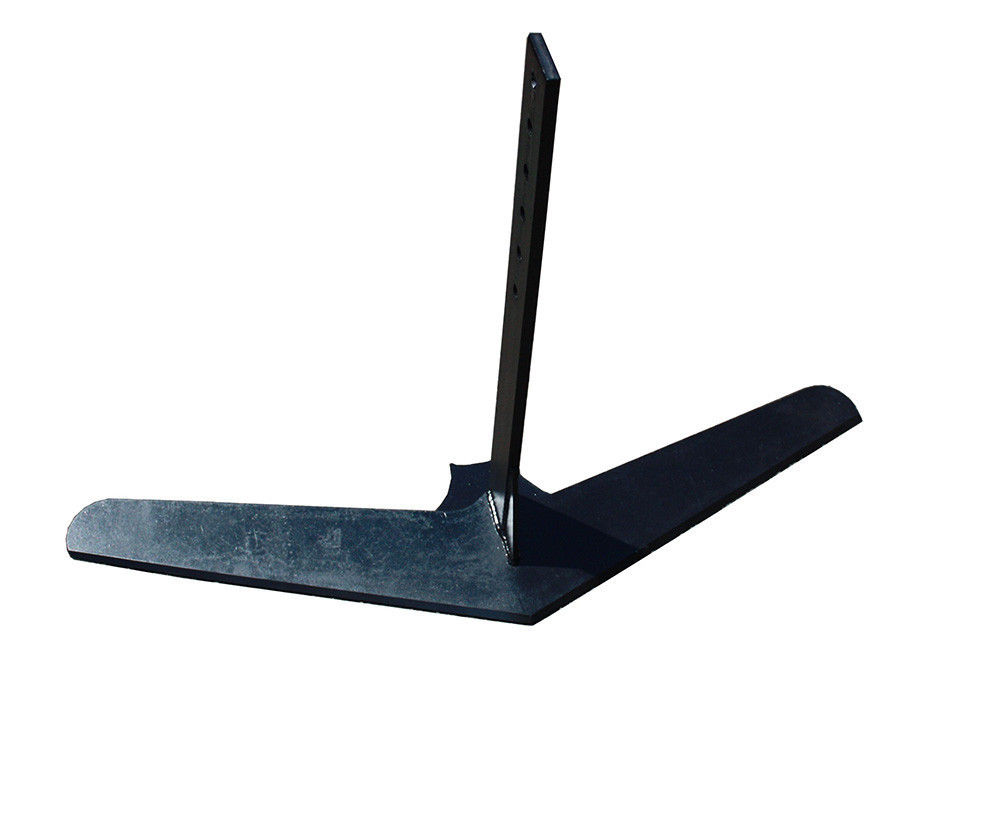 Пропольник лапа 