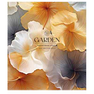 Зошит Школярик Macro world 48 аркушів лінія (048-3427L) Вінниця