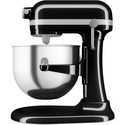 Кухонный комбайн KitchenAid 5KSM70SHXEOB Винница - изображение 10