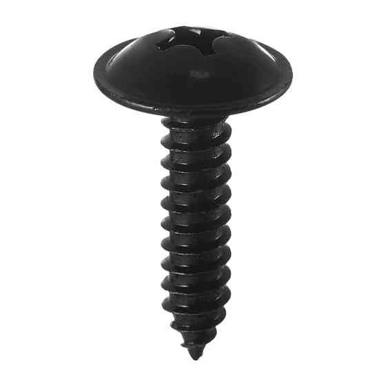 Саморез, 1249306257E, 12493-06257E, Kona, ix35, Tucson, Киев