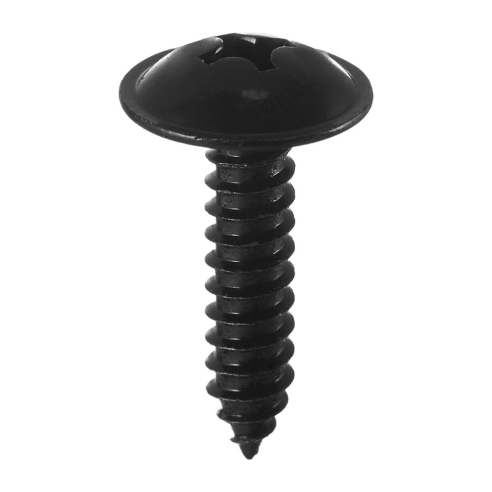 Саморез, 1249306257E, 12493-06257E, Kona, ix35, Tucson, Киев - изображение 1