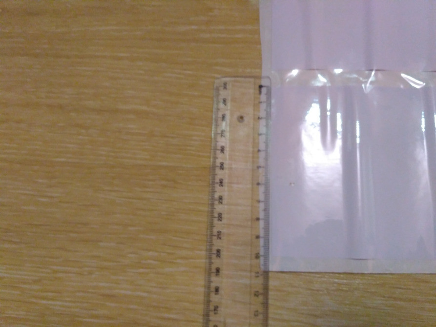 Наклейка на авто на капот две полосы Белая Киев - изображение 5