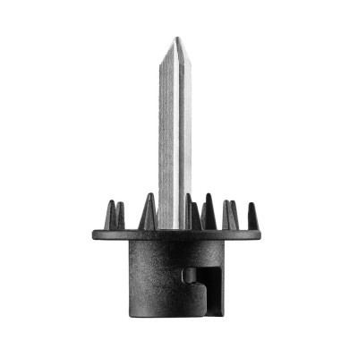 Насадка для комбайна KitchenAid 5KSM1APC Вінниця - фото 10