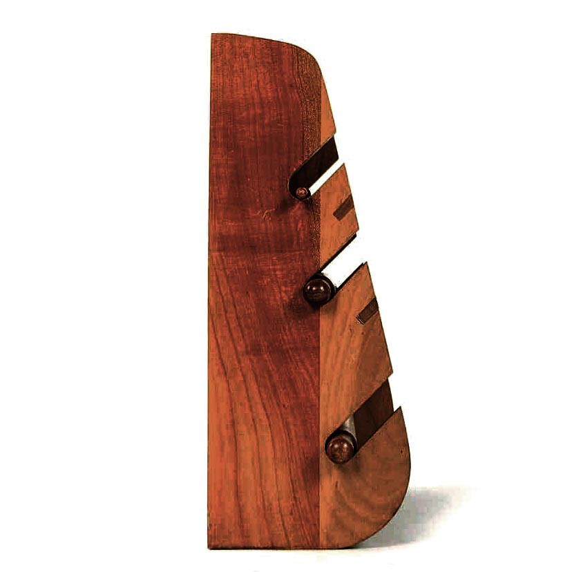 Кухонный диспенсер 