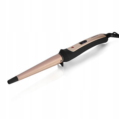 Плойка Aurora AU3573 Вінниця - фото 1