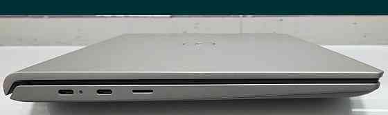 Ноутбук DEll Inspiron 3420 Shapdragon 8/256Gb. Харьков