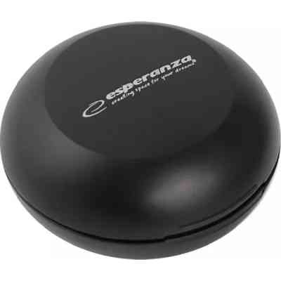 Навушники Esperanza Earphones Volans (EH236K) Вінниця