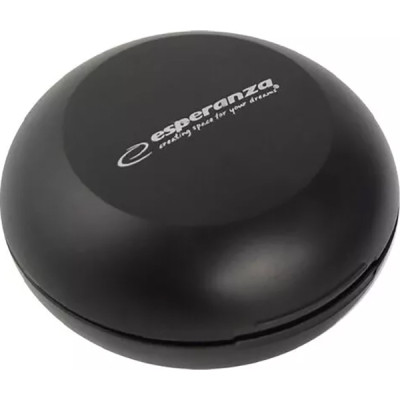 Навушники Esperanza Earphones Volans (EH236K) Вінниця - фото 5