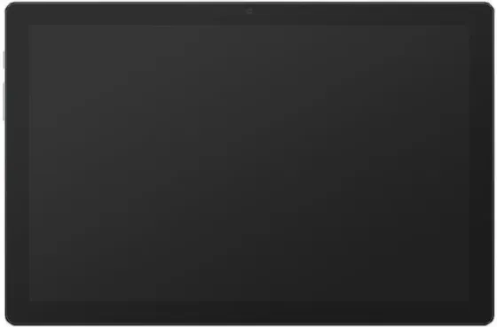 Графический планшет Huion Slate 10 (6930444805173) Киев