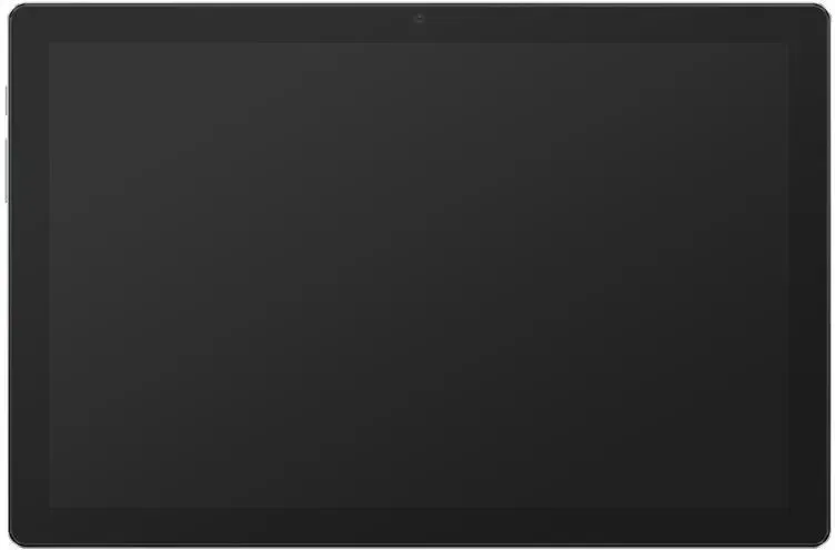 Графический планшет Huion Slate 10 (6930444805173) Киев - изображение 1