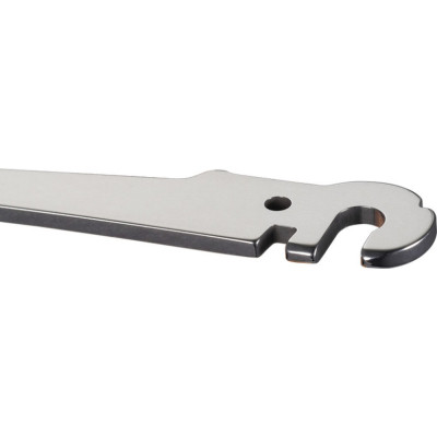 Змінний інструмент до мультитула Roxon Flex S804 - Шило, ниткоріз (FTS1-8) Вінниця - фото 5