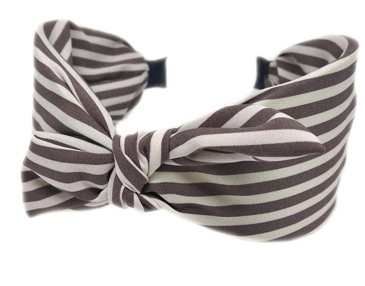 Обідок на коротке волосся Київ - фото 1