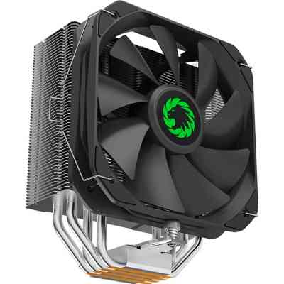 Кулер до процесора Gamemax Sigma 540 Вінниця
