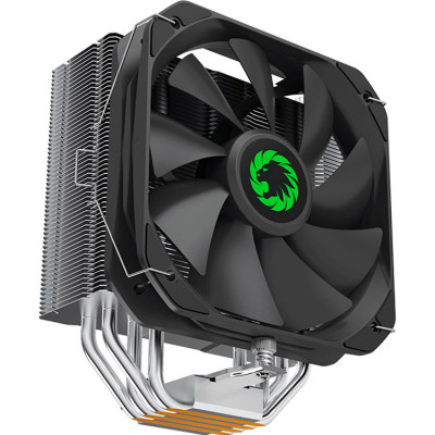 Кулер до процесора Gamemax Sigma 540 Вінниця - фото 4