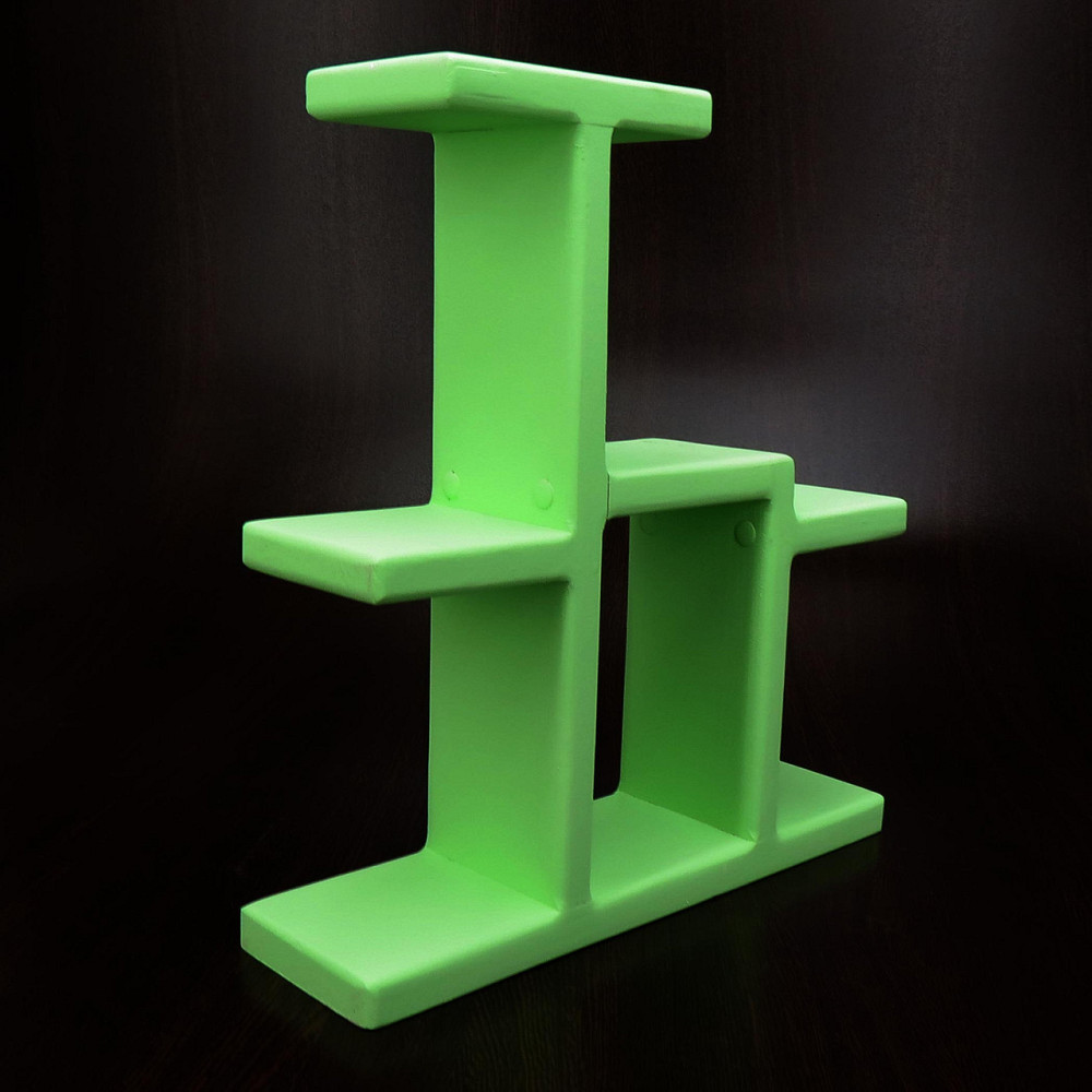 Подставка для цветов 