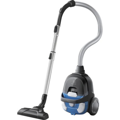Пилосос Electrolux ECGC21-2CB Вінниця - фото 2